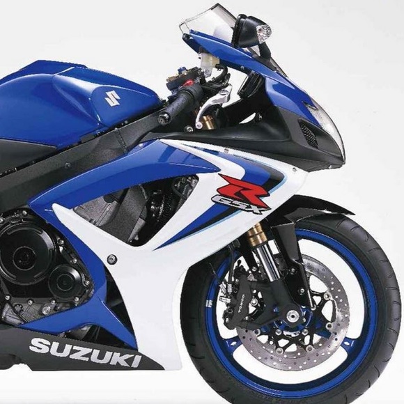 Meet your Posher, Robert - Picture 1 of 1